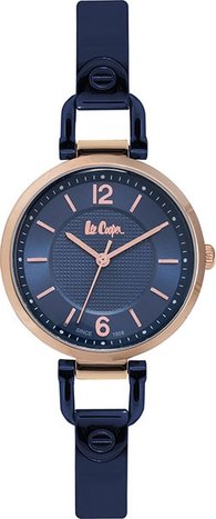 Lee Cooper LC06611.490