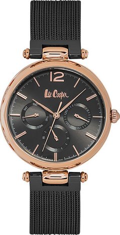 Lee Cooper LC06618.460