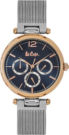 Lee Cooper LC06618.590