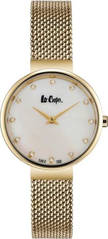 Lee Cooper LC06625.120