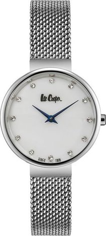 Lee Cooper LC06625.320