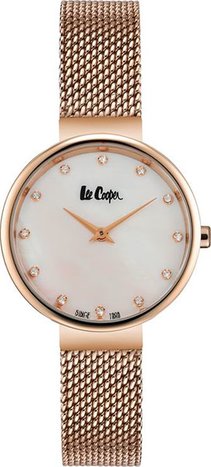 Lee Cooper LC06625.420