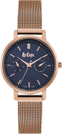 Lee Cooper LC06626.490