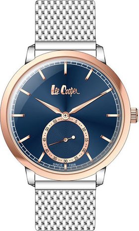 Lee Cooper LC06672.590