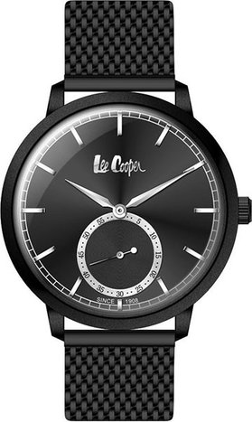 Lee Cooper LC06672.650