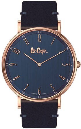 Lee Cooper LC06690.999