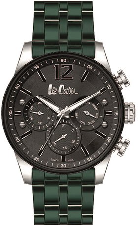 Lee Cooper LC06720.350