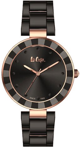 Lee Cooper LC06731.450