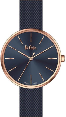 Lee Cooper LC06762.490