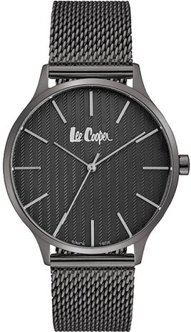 Lee Cooper LC06768.060