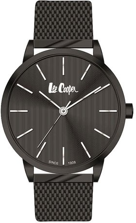 Lee Cooper LC06768.650