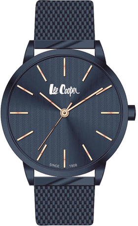 Lee Cooper LC06768.990