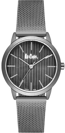 Lee Cooper LC06770.060