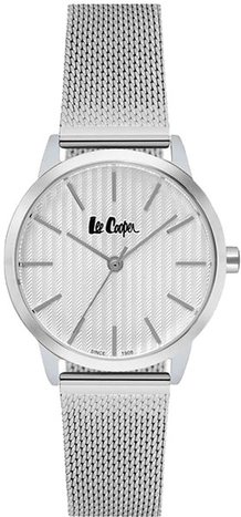 Lee Cooper LC06770.330