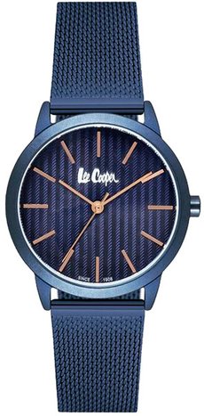 Lee Cooper LC06770.990