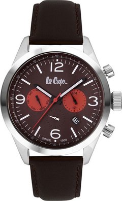 Lee Cooper LC-84G-A