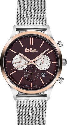 Lee Cooper LC06294.580