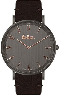 Lee Cooper LC06690.062