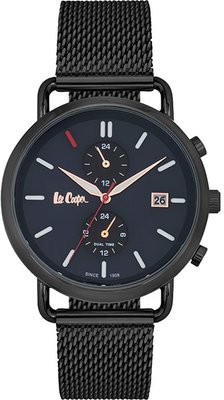 Lee Cooper LC06710.090