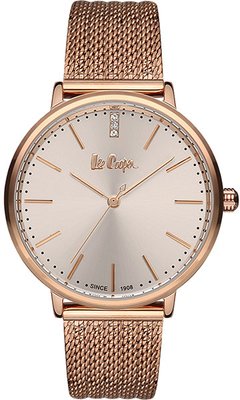 Lee Cooper LC06737.410