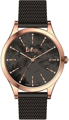 Lee Cooper LC06738.450