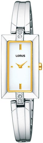 Lorus REG39FX9