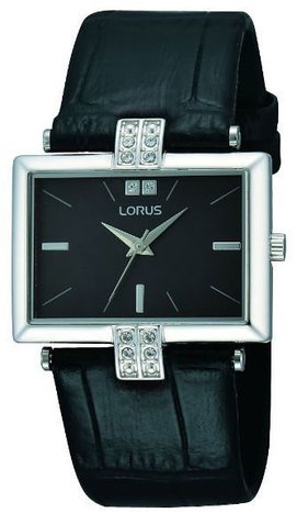 Lorus RG221JX9