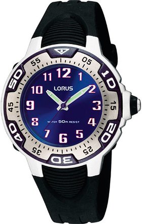 Lorus RG235GX9