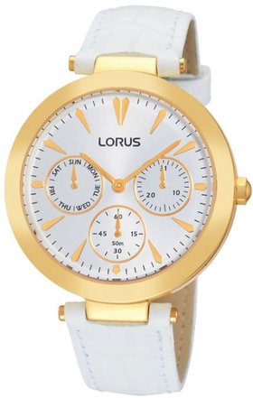 Lorus RP622BX9