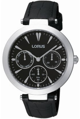 Lorus RP625BX9