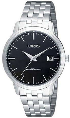 Lorus RXH27JX9