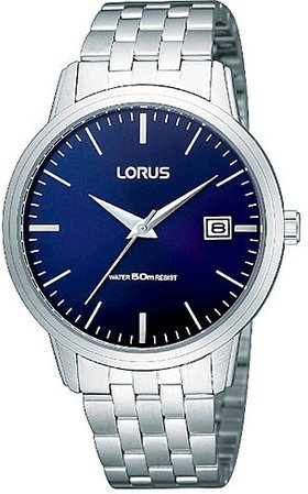 Lorus RXH29JX9