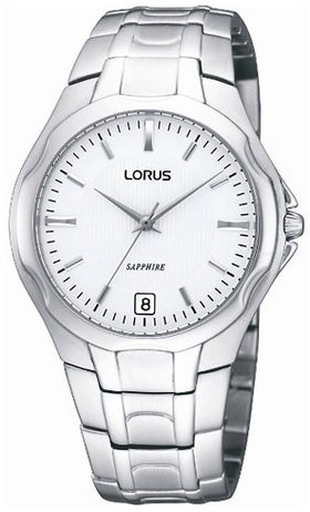 Lorus RXH41HX9