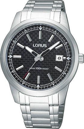 Lorus RXH59JX9