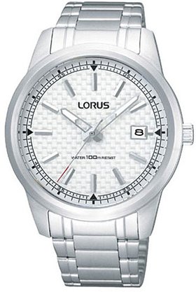 Lorus RXH61JX9