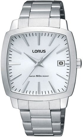 Lorus RXH67HX9