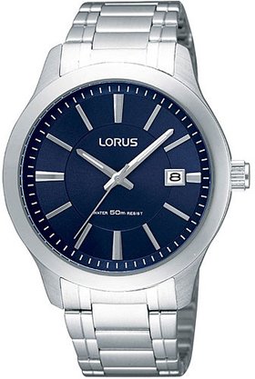 Lorus RXH69JX9