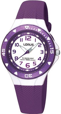 Lorus R2337DX9