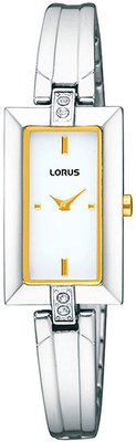 Lorus REG39FX9