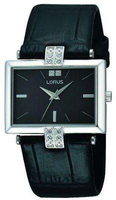 Lorus RG221JX9