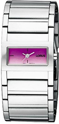 Lorus RG281GX9