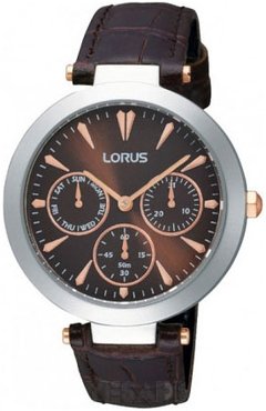 Lorus RP623BX9