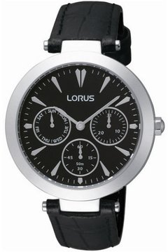 Lorus RP625BX9