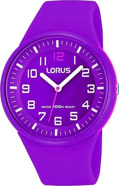 Lorus RRX57DX9