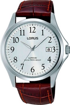 Lorus RS901CX9