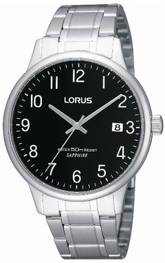 Lorus RS917BX9