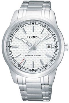 Lorus RXH61JX9