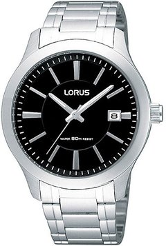 Lorus RXH67JX9