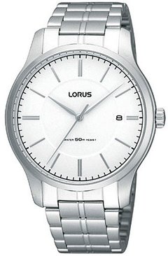 Lorus RXH79JX9