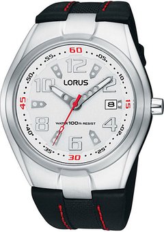 Lorus RXH85FX9